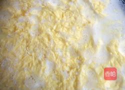 醪糟蛋花汤的做法图解5