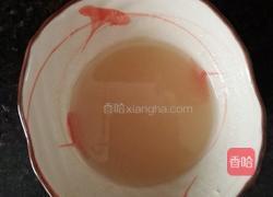 蜜汁叉烧肉的做法图解11