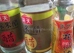 凉拌麻辣土豆丝的做法图解15