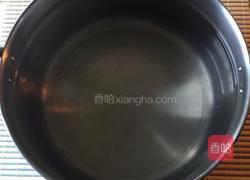 紫菜干贝肉丸汤的做法图解8