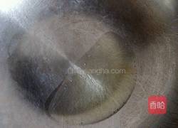 凉拌金针菇的做法图解11