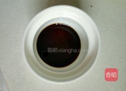 凉拌金针菇的做法图解13