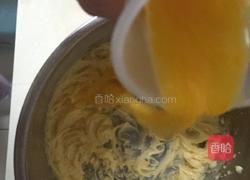 一口酥的做法图解3