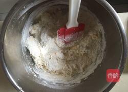 一口酥的做法图解5