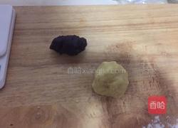 一口酥的做法图解7