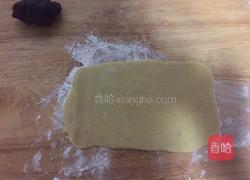 一口酥的做法图解8