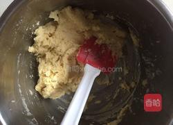 一口酥的做法图解6