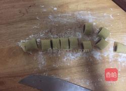 一口酥的做法图解14