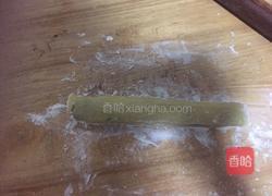 一口酥的做法图解13