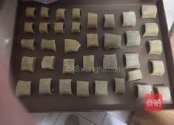 一口酥的做法图解15