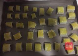 一口酥的做法图解16