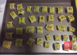 一口酥的做法图解17