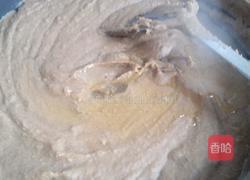 自制绿豆沙的做法图解7