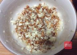 蒜蓉粉丝蒸扇贝的做法图解6