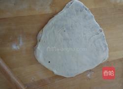 香酥肉饼的做法图解9
