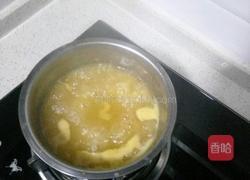 自制菠萝果酱的做法图解4