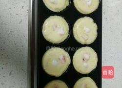 章鱼烧的做法图解12