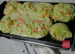 章鱼烧的做法图解15