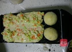 章鱼烧的做法图解16