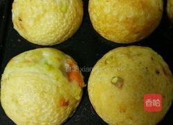 章鱼烧的做法图解19