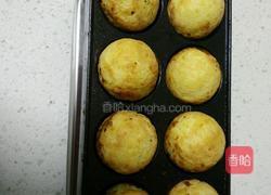 章鱼烧的做法图解20