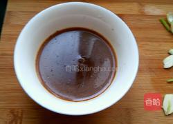 焦溜羊肠的做法图解2