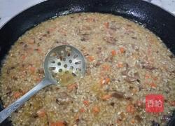 意大利调味饭的做法图解2