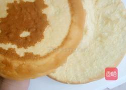 水果生日蛋糕的做法图解1