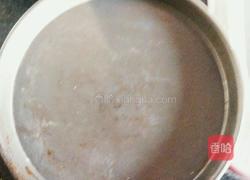 红肠焗饭的做法图解4