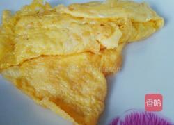 红肠焗饭的做法图解6