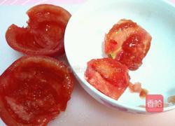  爽口杏仁的做法图解5