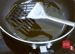 免烤华夫饼的做法图解3