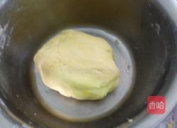 玛格丽特饼干的做法图解7