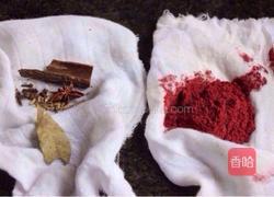 无锡排骨的做法图解3