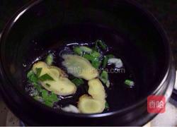 无锡排骨的做法图解4