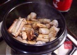 无锡排骨的做法图解5