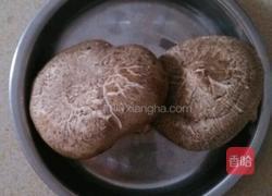 日式豆腐炒青菜的做法图解5