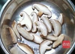 日式豆腐炒青菜的做法图解6