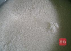 香酥藕饼的做法图解3