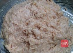 香酥藕饼的做法图解5