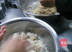 香酥藕饼的做法图解6