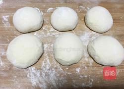 肉龙的做法图解1