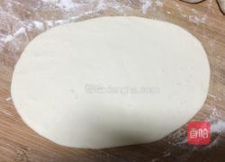 肉龙的做法图解3