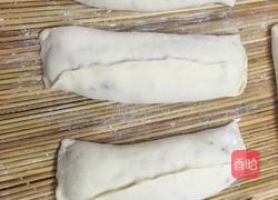 肉龙的做法图解7