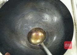 西芹百合的做法图解8