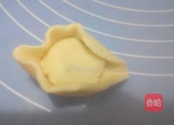 绿豆酥饼的做法图解6