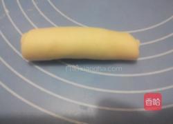 绿豆酥饼的做法图解9