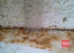 发饼的做法图解5