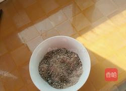 炸黄米糕的做法图解7