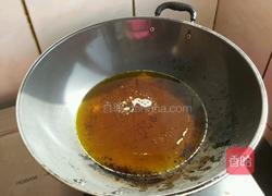 炸黄米糕的做法图解10